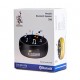 Teutons Simplicity 5W Metallic Bluetooth Speaker